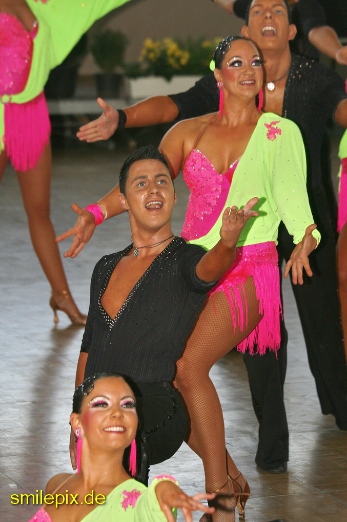 Nienburg 21.3.09 (478)